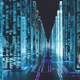 Illustration for article titled Hackers Are Going After Power Grids
